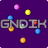 Gndik APK Download
