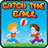 Catch The Ball APK Download