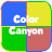 colorcanyon icon