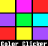 Color Clicker icon