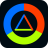 Color Climb icon