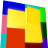 Color Conveyor icon