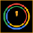 Color Escape icon