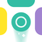 Color Juggle icon