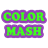 Color Mash icon