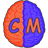 Color Master icon