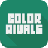 ColorRivals version 1