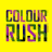 Colour Rush icon