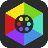 Color Shoot icon