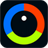 Color Switch Pro icon