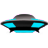 Color Sync icon