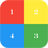 Color Tiles icon