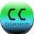 Colorcatch icon
