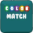 Color Match icon