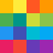 ColorSwap icon