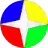 Colour Ball icon