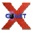 CometX icon