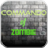 Commando of Zombie icon
