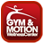 Gym & Motion icon