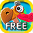 Game Cook the Dodo Free icon
