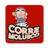 Corre Molusco icon