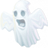 Catch the Ghost Fun icon