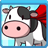 Cow Hero version 1.0.6