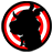 Cowseye icon