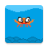 CrabbyJump icon