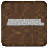 Survival Craft icon