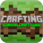 Crafting Guide Survivalcraft icon
