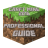 Craft Mine Guide 2016 icon