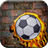 Crush Ball icon