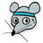 Gym Rat icon