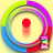 Color Switch 3 icon