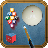 Crazy Billiard Pool icon