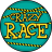 crazy race icon