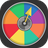 Twisty Wheels icon