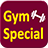Descargar Gym special