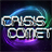 Crisis Comet icon