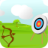 Crossbow Archery Master Shoot icon