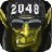 2048 Crush version 1.0.2