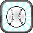 CatchtheBall icon