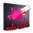 Crush Game 2 icon