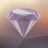 Crystal World icon