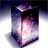 cubeARC icon