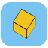 Cube Road version 1.0