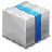 Cube Run version 1.0