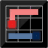 CubeRun icon