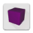 Descargar Cube Swipe